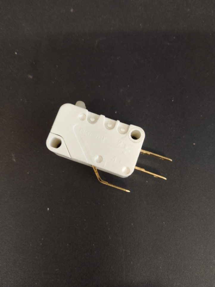 Micro Switch - 180-5174-00