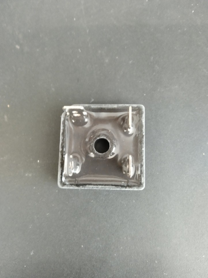Pont de Diode - KBPC3510