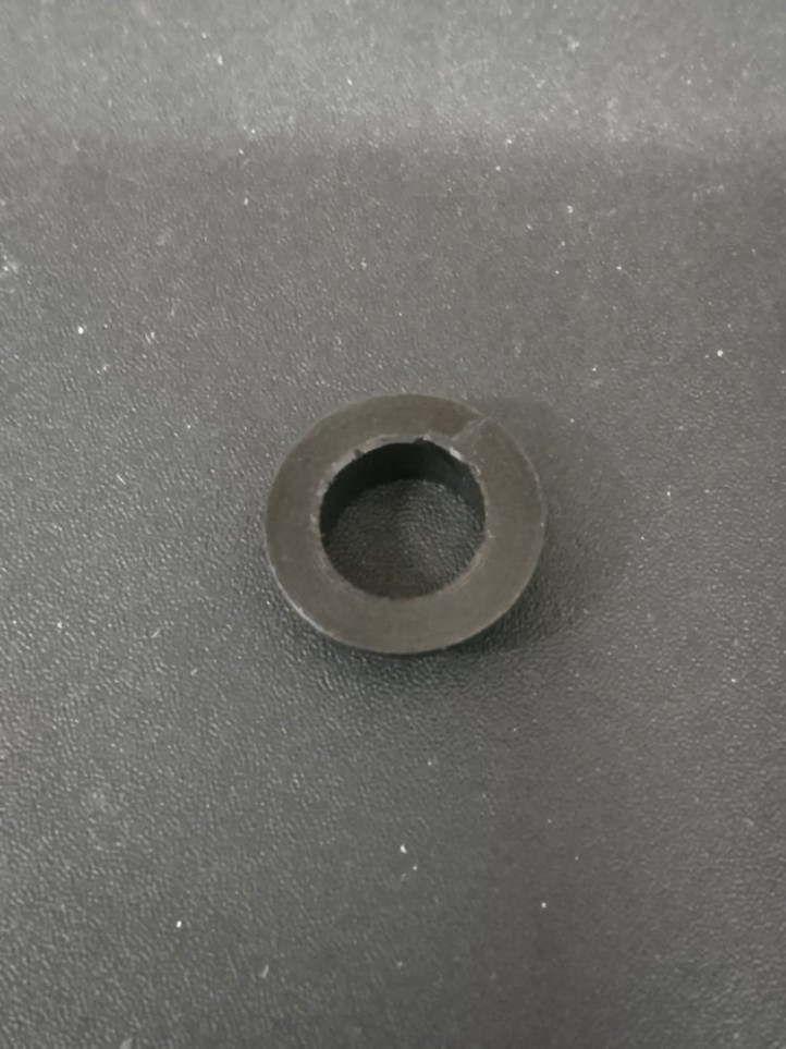 Nyliner - 1/4"