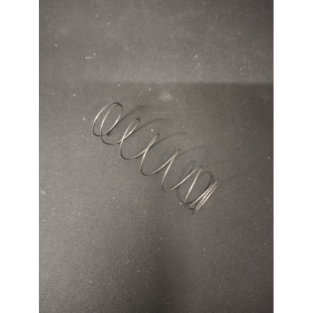Ressort - GOTTLIEB - 21643