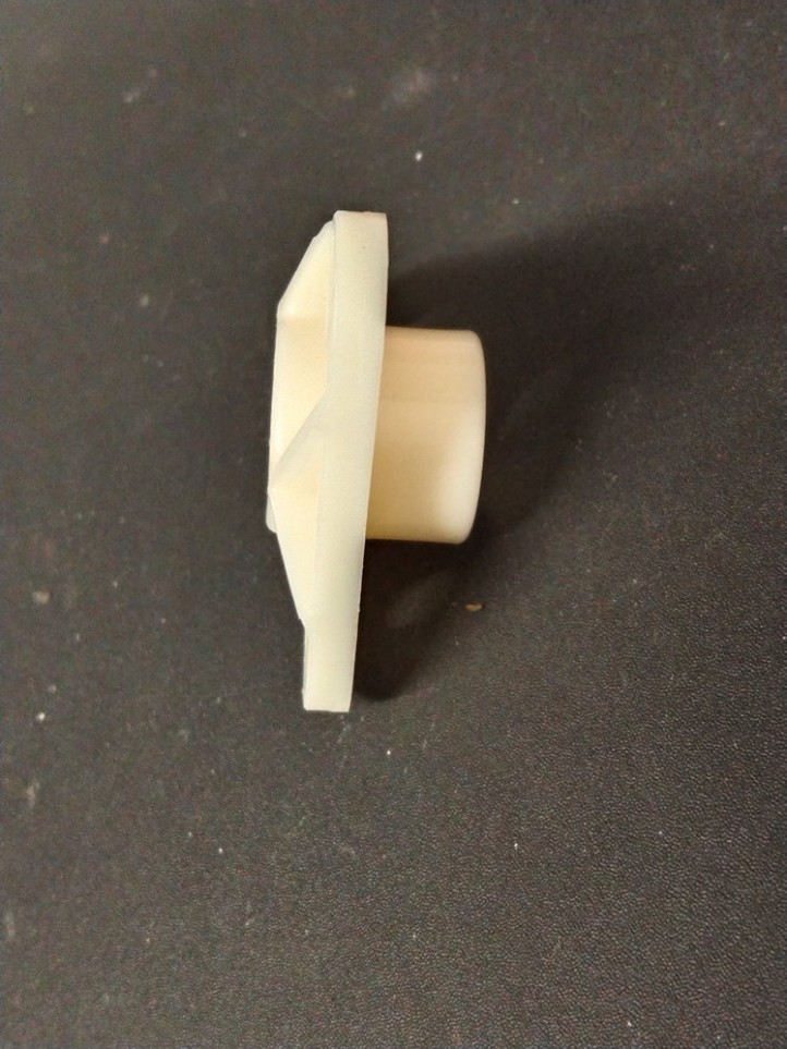 GOTTLIEB - Bushing - A-17565