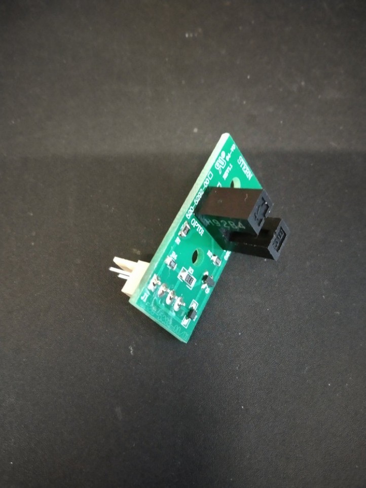 STERN - Opto - 520-5292-01
