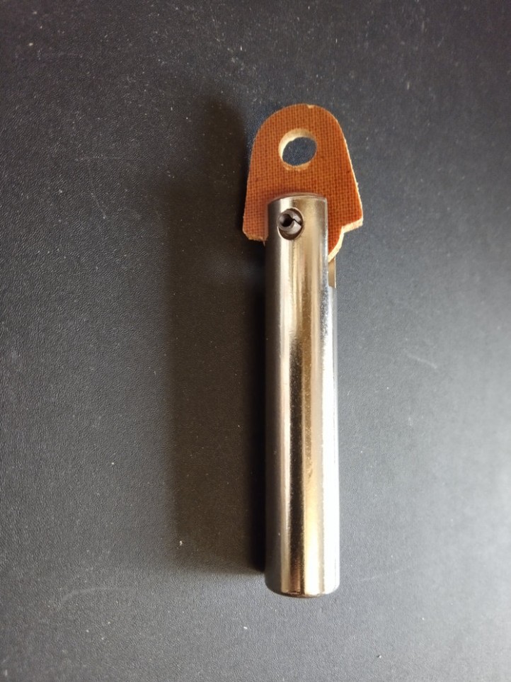 GOTTLIEB - Plunger - 22425