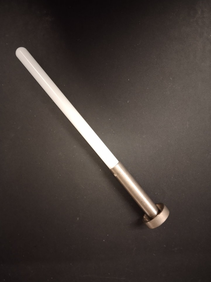 STERN - VUK Plunger - 515-2165-00 - Official