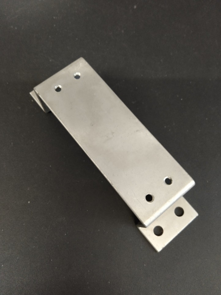 WILLIAMS - Platine de Flipper - 1A-600 - NOS