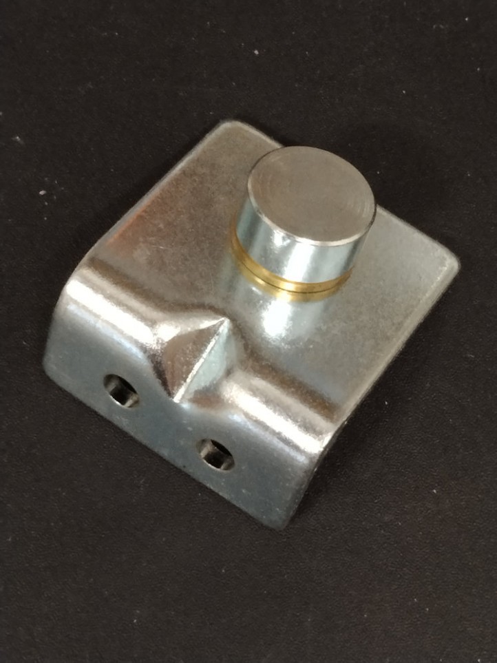 WILLIAMS - Coil Stop - A-8143