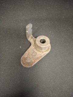 WILLIAMS - Flipper Crank - A-4962-R - Right