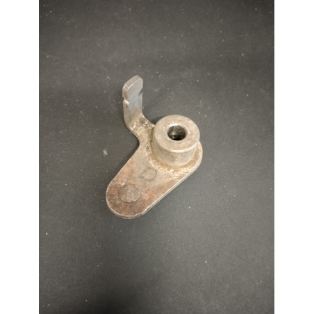WILLIAMS - Flipper Crank - A-4962-R - Right