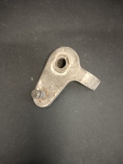 WILLIAMS - Flipper Crank - A-4962-R - Right