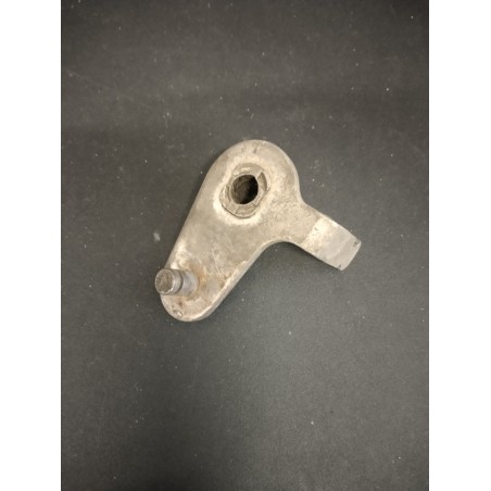 WILLIAMS - Flipper Crank - A-4962-R - Right