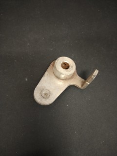 WILLIAMS - Flipper Crank - A-4962-L - Left