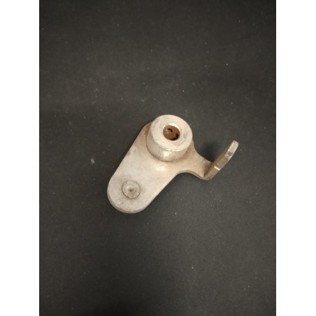 WILLIAMS - Flipper Crank - A-4962-L - Left