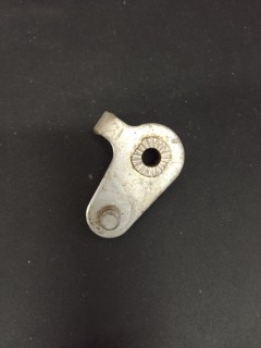 WILLIAMS - Flipper Crank - A-4962-L - Left