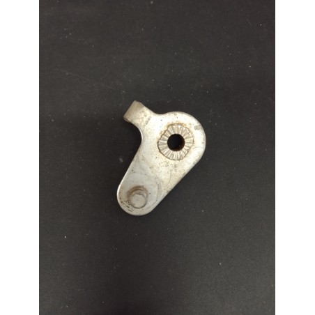 WILLIAMS - Flipper Crank - A-4962-L - Left
