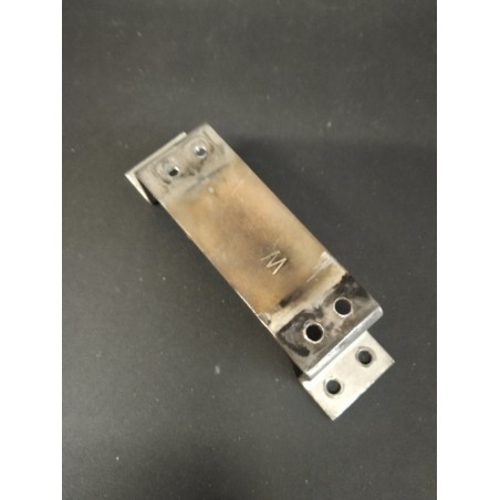 WILLIAMS - Flipper Bracket Base Plate Assembly - 1A-600