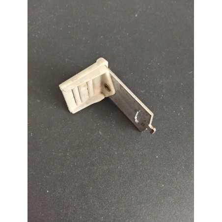 GOTTLIEB - AG Armature Relais AC - A-5369