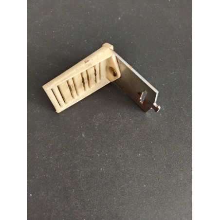 GOTTLIEB - AG Armature Relais AC - A-5370