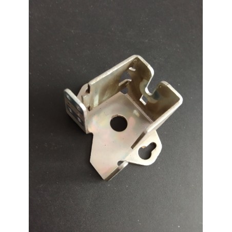 GOTTLIEB - Support Relais AG - A-4637