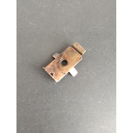 GOTTLIEB - Clip de Bobine Relais - A-9519