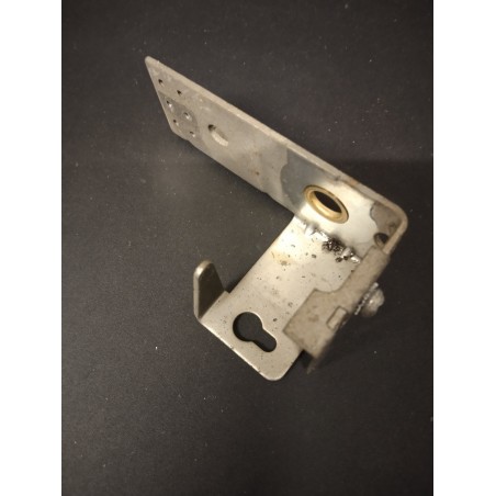 WILLIAMS - Relais Type J - Platine - B-6066