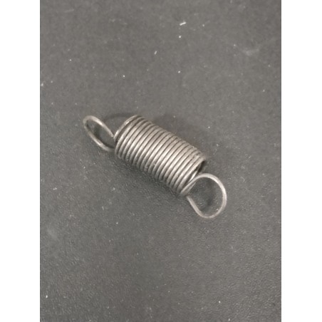 WILLIAMS - Relais Type J/L - Ressort - 10A-96