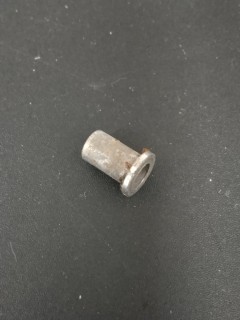 WILLIAMS - Spacer Relais - 2A-2938