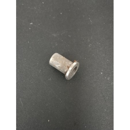 WILLIAMS - Spacer Relais - 2A-2938