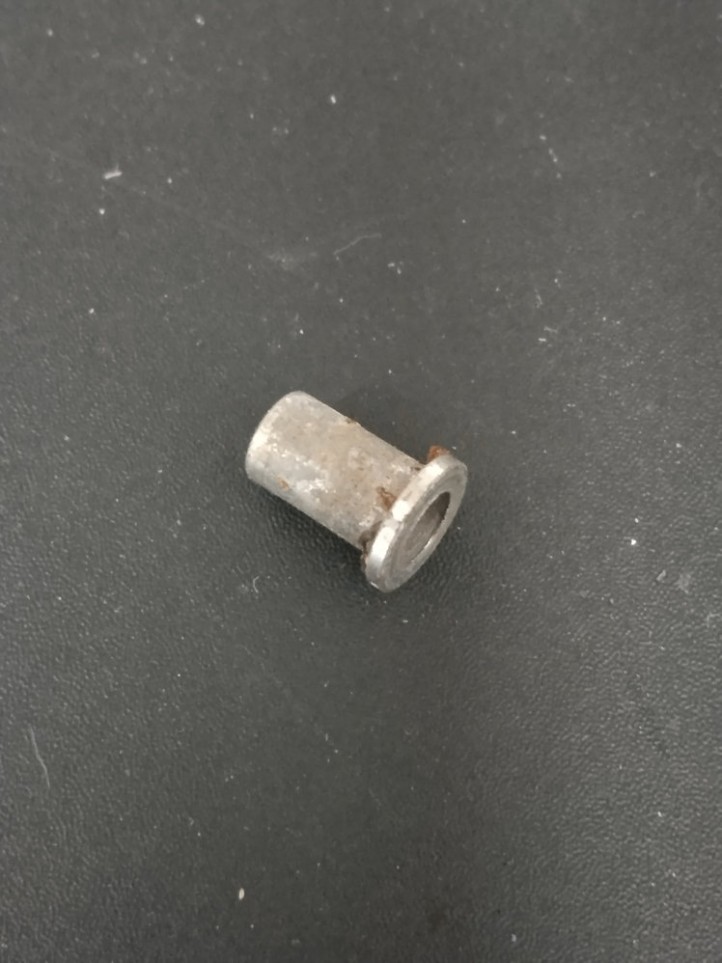 WILLIAMS - Spacer Relay - 2A-2938