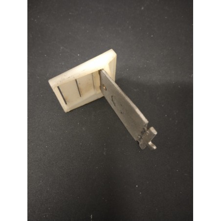 WILLIAMS - Relais Type J - Armature - B-6067