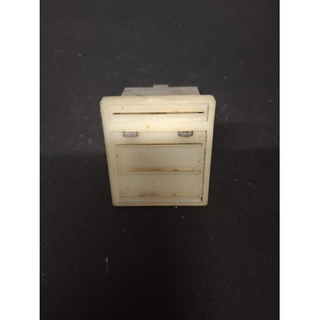 WILLIAMS - Relais Type J - Armature - B-6067