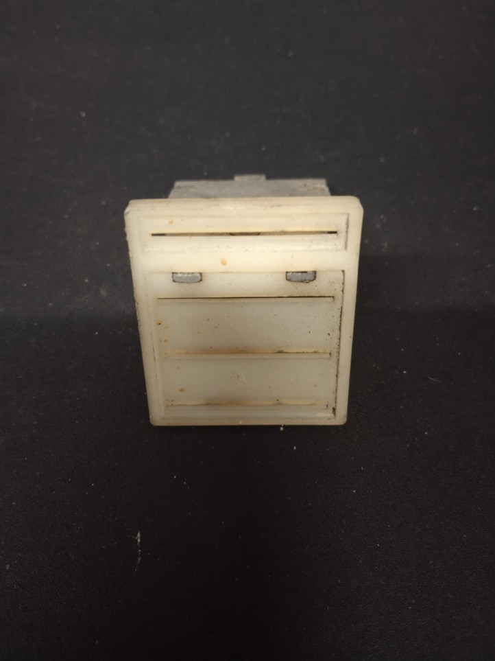 WILLIAMS - Relay Type J - Armature - B-6067