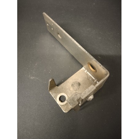 WILLIAMS - Relais Type L - Platine - A-6215