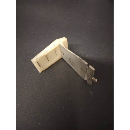 WILLIAMS - Relais Type L - Armature - A-6214-4