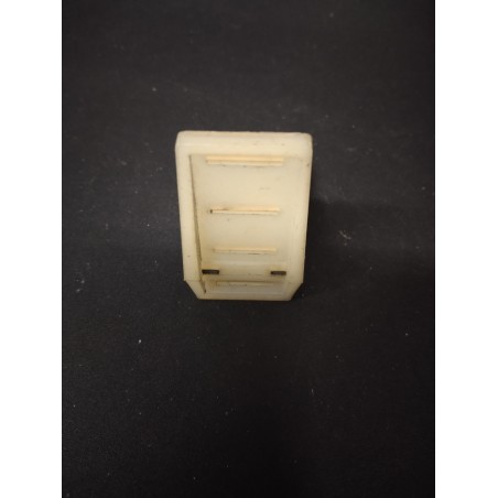 WILLIAMS - Relais Type L - Armature - A-6214-4