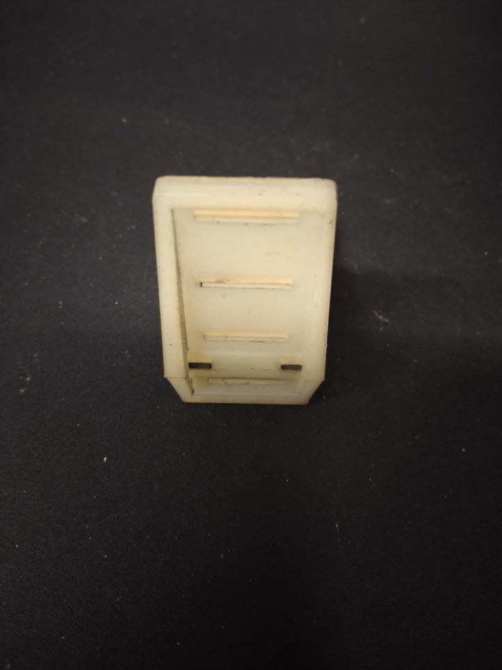 WILLIAMS - Relay Type L - Armature - A-6214-4