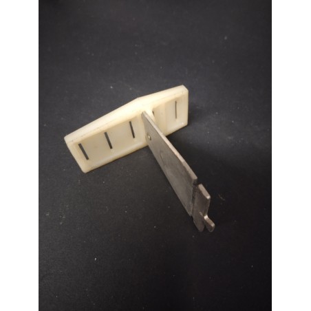 WILLIAMS - Relais Type L - Armature - A-6214-5