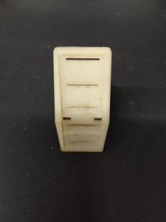 WILLIAMS - Relais Type L - Armature - A-6214-5
