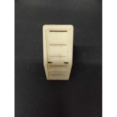 WILLIAMS - Relais Type L - Armature - A-6214-5