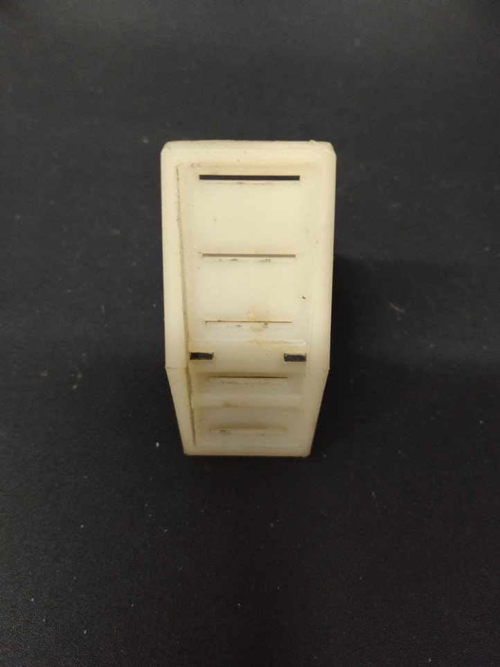 WILLIAMS - Relay Type L - Armature - A-6214-5