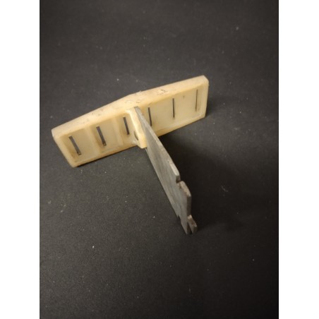 WILLIAMS - Relais Type L - Armature - A-6214-6