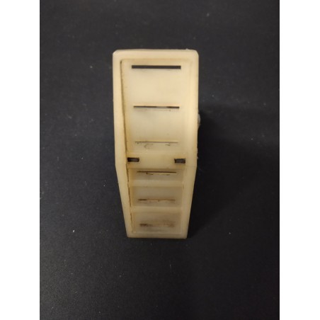 WILLIAMS - Relais Type L - Armature - A-6214-6