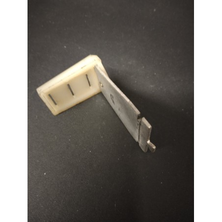 WILLIAMS - Relais Type L - Armature - A-6214-3