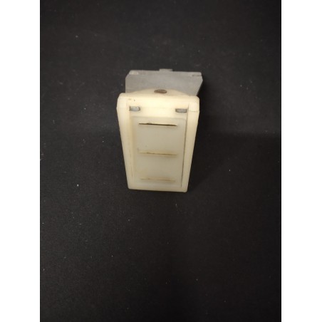 WILLIAMS - Relais Type L - Armature - A-6214-3