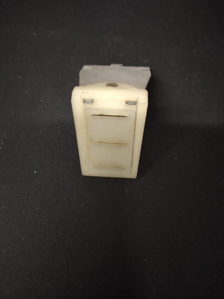 WILLIAMS - Relay Type L - Armature - A-6214-3