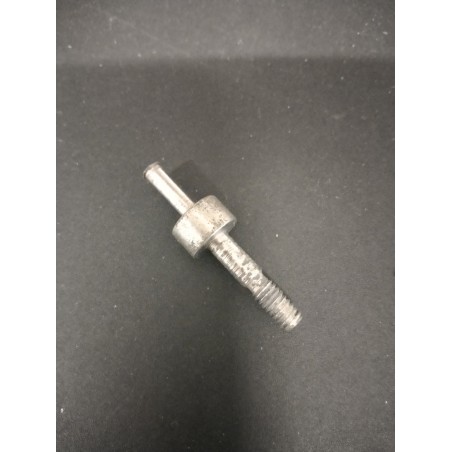 WILLIAMS  - Mini Plot Métal T-Post - 2A-3553