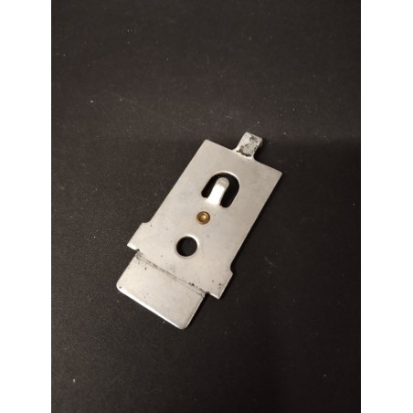 WILLIAMS - Armature Relais - A-6445