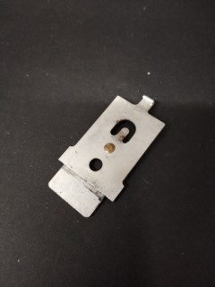 WILLIAMS - Armature Relais - A-6445