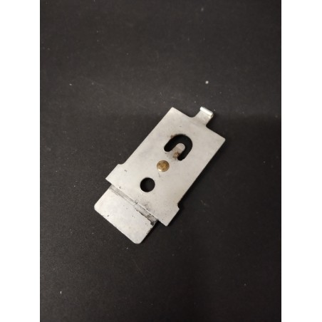 WILLIAMS - Armature Relais - A-6445
