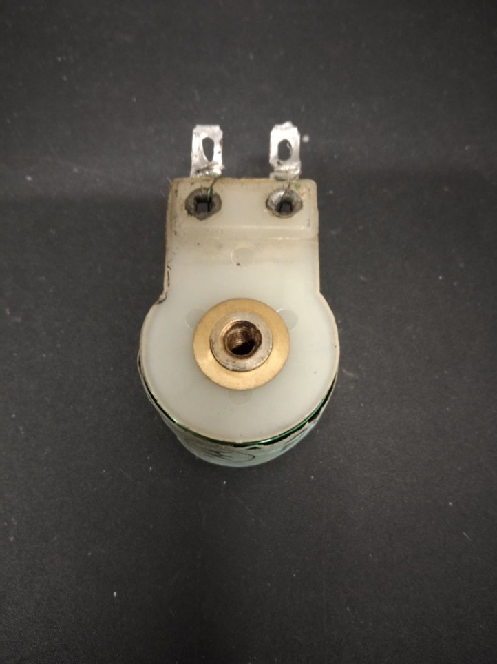 WILLIAMS - M 29-1100