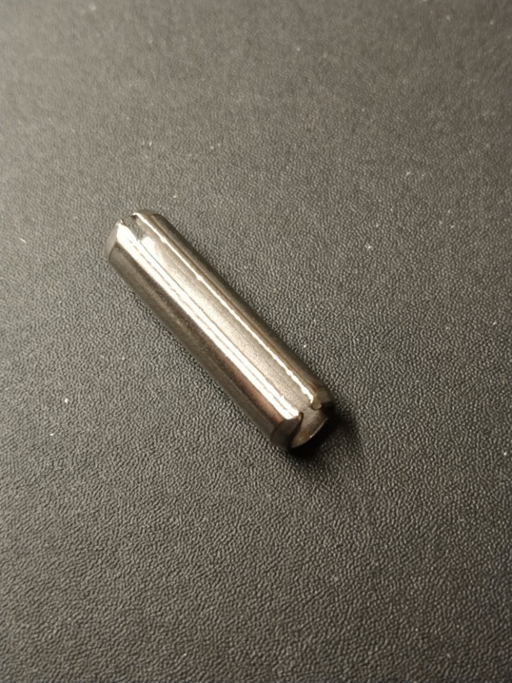Goupille - 3/16" x 3/4"